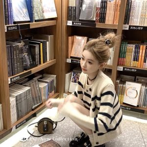 High Quality Dior Short-Sleeved Shirts