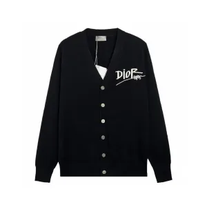 Reps Super Clone Dior Outerwear Red Lace