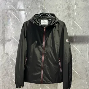 Super Clone Monk Outerwear Autumn