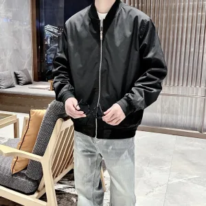 Luxury Dior Outerwear Color Eva