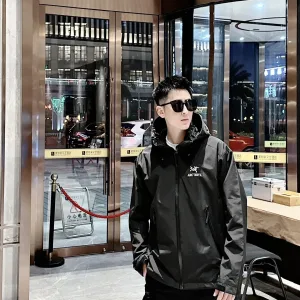 High Quality Archaeopteryx Outerwear Color Eva