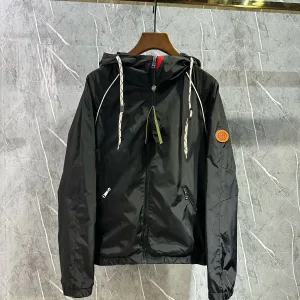 High Quality Gucci Outerwear
