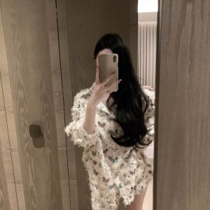 High Quality Dior Shirts