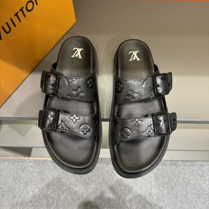 Aaa 1:1 Dior Calfskin Shorts