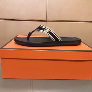 Designer Gucci Slippers For Summer