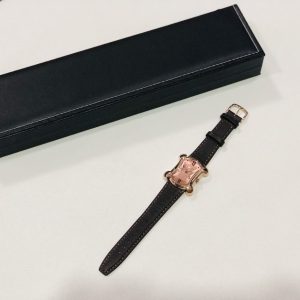 High Quality Aaa Celine Lace Leather Shoes