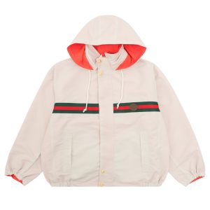 High Quality Gucci Coat