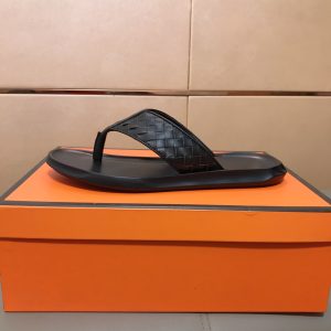 Aaa Luxury Fendi Slippers