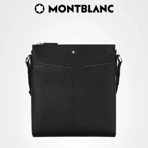 Super Clone Montblanc Handbag