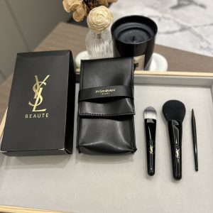 Luxury High Quality Saint Laurent Abs Ruler