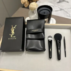 Luxury High Quality Saint Laurent Abs Ruler