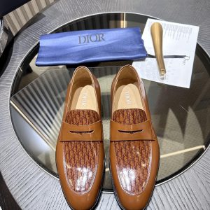 Designer Luxury Dior Brass Formal Wear