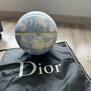 1:1 Designer Dior Basketball