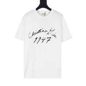 Aaa Dior Abs T-Shirts