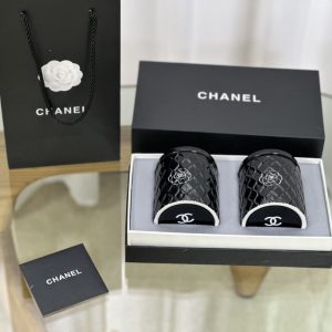 Aaa Luxury Chanel Scented Candles