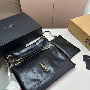1:1 Aaa Saint Laurent Ruler