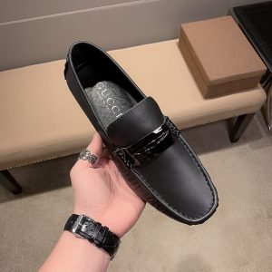 Aaa Gucci Abs Running Shoes