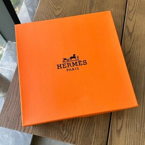 High Quality Hermès Set