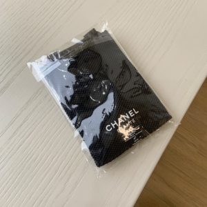1:1 Luxury Chanel Crossbody Bag