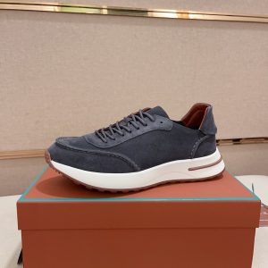 Aaa Luxury Hermès Cashmere Pendant