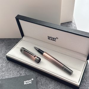 Aaa Designer Joseph Lead Pen