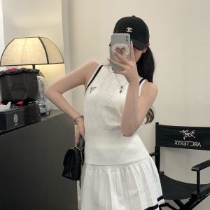 Aaa Prada Set