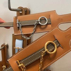 Aaa Hermès Abs Belt