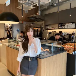 Designer High Quality Saint Laurent Dress