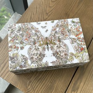 Aaa Luxury Etro Knife For Early Spring