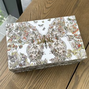 Luxury Etro Cups And Saucers For Early Spring