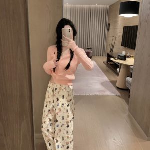 1:1 High Quality Ralph Lauren Coat