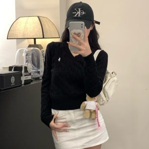 High Quality Ralph Lauren Sweater