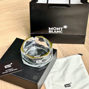 Designer Aaa Montblanc Abs Pen