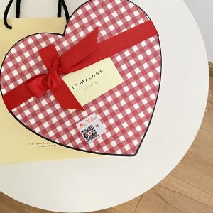 Designer Express Set
