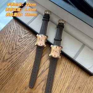 Luxury Celine Watch