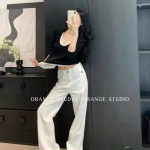 Aaa Dior Jeans