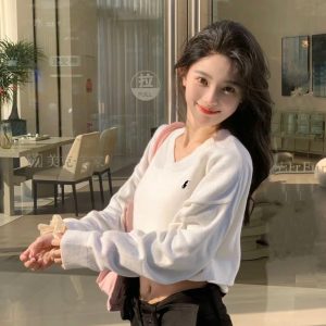 Aaa Designer Ralph Lauren Hoodie For Autumn