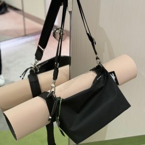 Luxury 1:1 Longxiang Iron Yoga Mat
