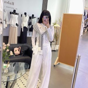 High Quality Ralph Lauren Set