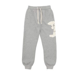 High Quality Aaa Louis Vuitton Cotton Casual Pants