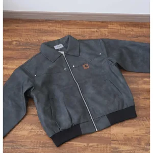 Super Clone Reps Carhartt Shirts Pink Exquisite Workmanship Suitable For All Body Types Simple And Elegant Spring Side Pockets