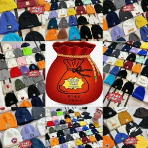 Super Clone High Quality Nike Hat Red Silk Cashmere Mohair Down Lace Autumn Winter