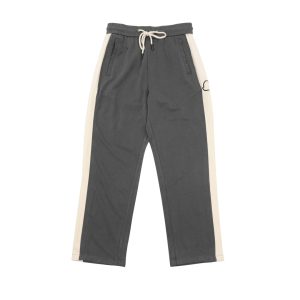 Luxury Designer Moncler Trousers