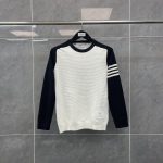 Thom Browne