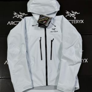 High Quality Ecco Abs Ski Suit