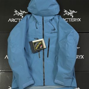 High Quality Aaa Ecco Abs Ski Suit