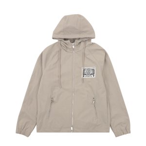 Aaa High Quality Dior Coat