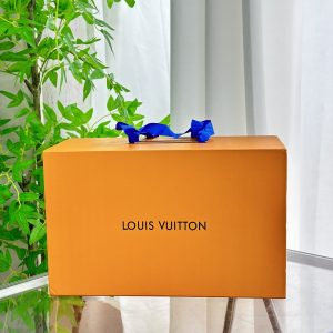 High Quality Louis Vuitton Abs Teacups