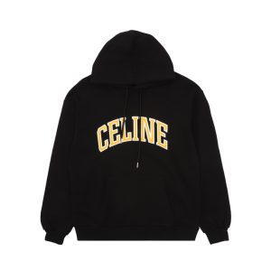 1:1 Celine Hoodie