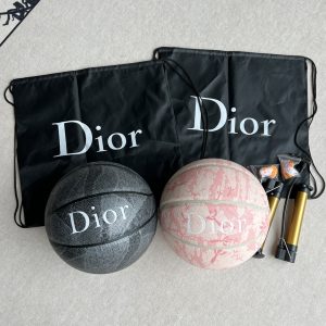 High Quality Aaa Dior Tote Bags